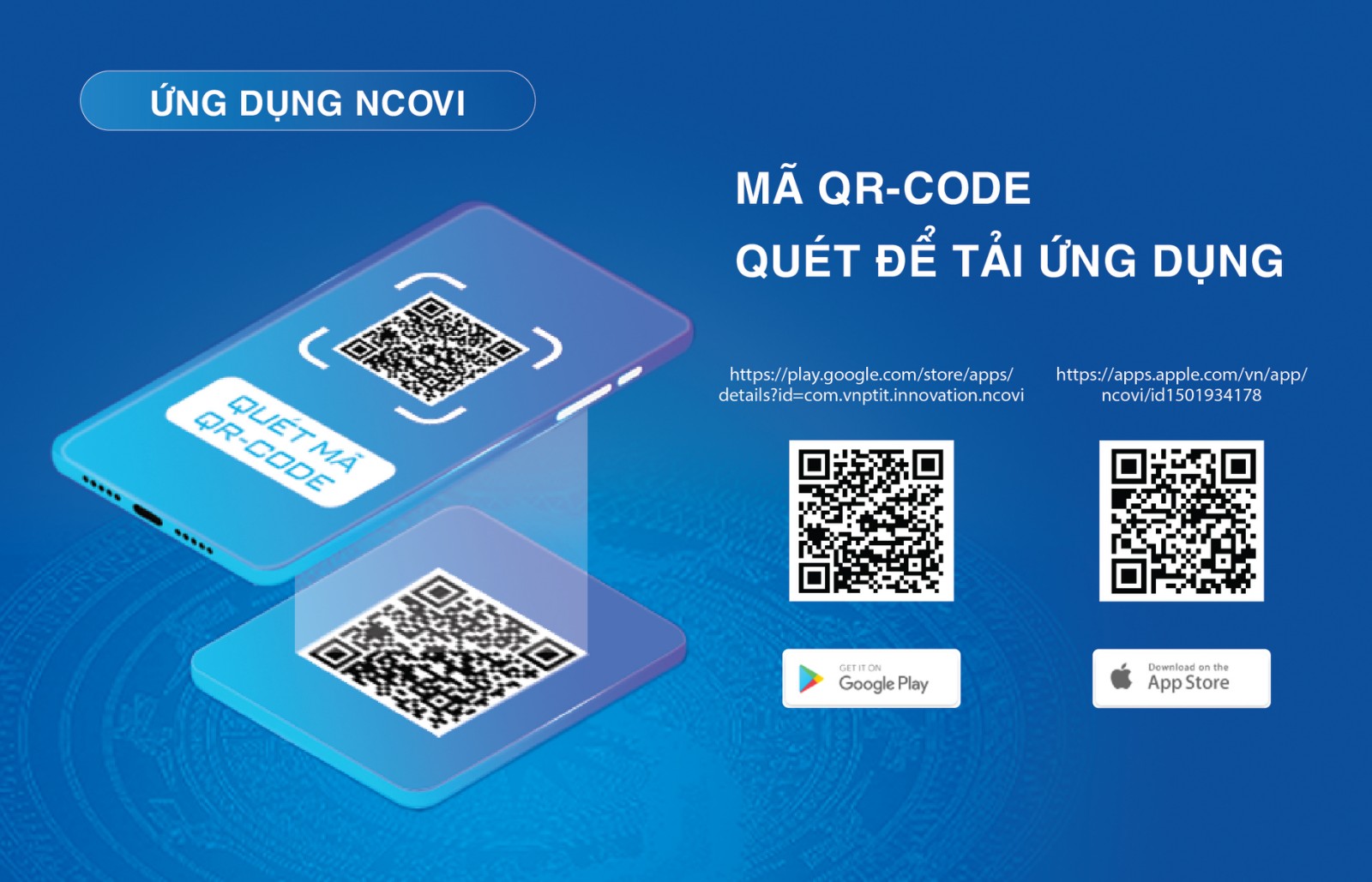 Trọn[-]bộ[-]thông[-]tin[-]về[-]ứng[-]dụng[-]NCOVI[-]mà[-]bạn[-]cần[-]biết